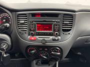 Kia Rio II Рестайлинг Ставрополь  - изображение 27