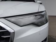 Audi A6 V (C8) Москва  - изображение 41