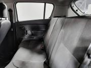 Renault Sandero II Уфа  - изображение 37