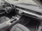 Audi A6 V (C8) Москва  - изображение 41