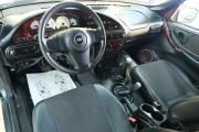 Chevrolet Niva I Рестайлинг Омск  - изображение 32