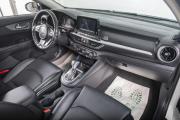 Kia K3 II Томск  - изображение 36