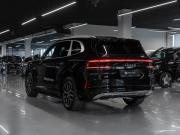 Zeekr 8X Москва  - изображение 45