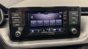 Skoda Rapid II Киров  - изображение 28