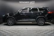 Chery Tiggo 8 Pro Max I Рестайлинг Крым  - изображение 35