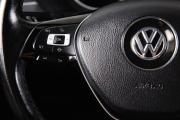 Volkswagen Tiguan II Пермь  - изображение 46