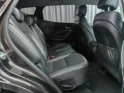 Hyundai Santa Fe III Рестайлинг Москва  - изображение 36
