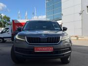 Skoda Kodiaq I Санкт-Петербург  - изображение 24