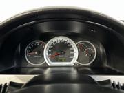 Chevrolet Lacetti I Великий Новгород  - изображение 32