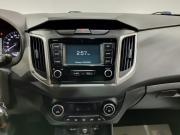 Hyundai Creta I Нижневартовск  - изображение 34