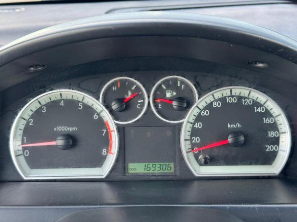 Chevrolet Aveo I Рестайлинг с пробегом 2009 года, цена 380 000 рублей, 169306 км, седан, Автокод Объявления