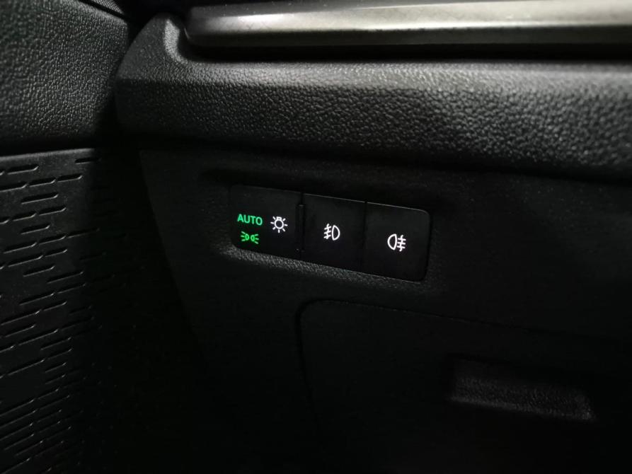 Skoda Octavia IV (A8) Альметьевск  - изображение 23