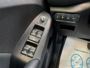 Haval Jolion I Рестайлинг Чебоксары  - изображение 42