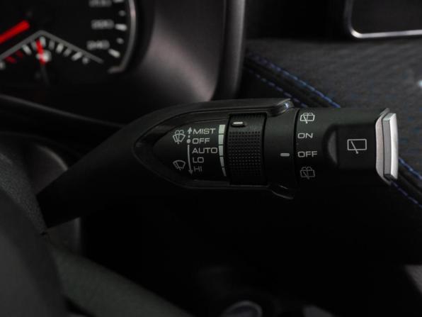 Haval Jolion I с пробегом 2021 года, цена 1 499 000 рублей, 100579 км, внедорожник, Автокод Объявления