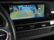 Chery Tiggo 7 Pro Max I Рестайлинг Воронеж  - изображение 53