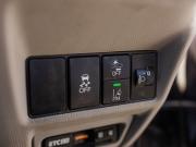 Honda Stepwgn V Рестайлинг Ижевск  - изображение 43