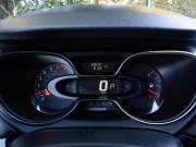 Renault Kaptur I Рестайлинг Волгоград  - изображение 34