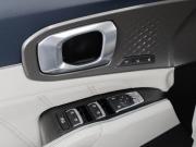 Kia Sorento IV Тюмень  - изображение 61