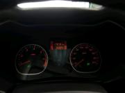 Renault Duster I Новосибирск  - изображение 41