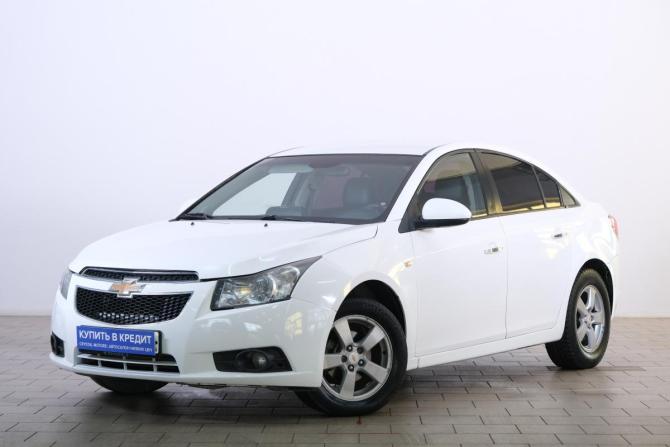 Daewoo Lacetti с пробегом 2009 года, цена 599 000 рублей, 150000 км, седан, Автокод Объявления