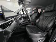 Chery Tiggo 8 Pro Max I Рестайлинг Волгоград  - изображение 66