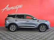 Chery Tiggo 7 Pro Max I Вологда  - изображение 27
