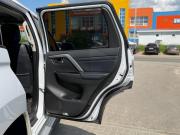 Mitsubishi Pajero Sport III Рестайлинг Сыктывкар  - изображение 40