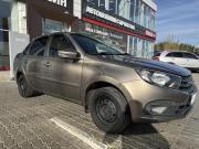 Lada (ВАЗ) Granta I Рестайлинг Набережные Челны  - изображение 24