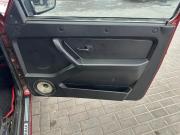 Lada (ВАЗ) 2121 (4x4) I Рестайлинг Тамбов  - изображение 40