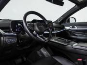 Haval F7 II Москва  - изображение 35
