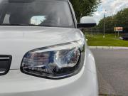 Kia Soul II Рестайлинг Чебоксары  - изображение 43