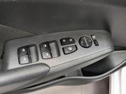 Hyundai Solaris II Рестайлинг Москва  - изображение 35