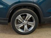Geely Okavango I Рестайлинг Набережные Челны  - изображение 41