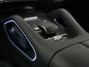 Mercedes-Benz GLS AMG II (X167) Новосибирск  - изображение 64