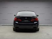 BMW 5 серии VII (G30/G31/G38) Москва  - изображение 22