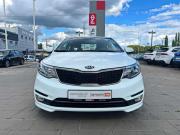 Kia Rio III Рестайлинг Стерлитамак  - изображение 27