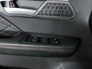 JAC T9 Ростов-на-Дону  - изображение 41