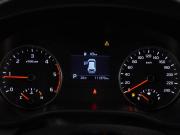 Kia Sportage IV Рестайлинг Воронеж  - изображение 53