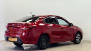 Kia Rio IV Киров  - изображение 20