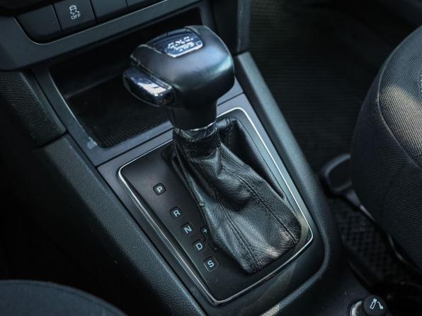 Skoda Yeti I с пробегом 2011 года, цена 999 000 рублей, 153213 км, внедорожник, Автокод Объявления
