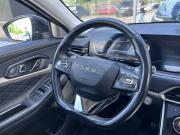 Exeed TXL I Рестайлинг Новосибирск  - изображение 39