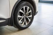 Chery Tiggo 7 Pro Max I Ростов-на-Дону  - изображение 44