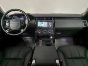 Land Rover Discovery V Москва  - изображение 34