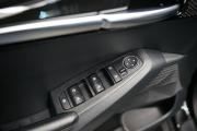 Kia Seltos I Крым  - изображение 39