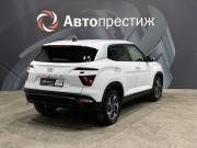 Hyundai Creta II Пермь  - изображение 31