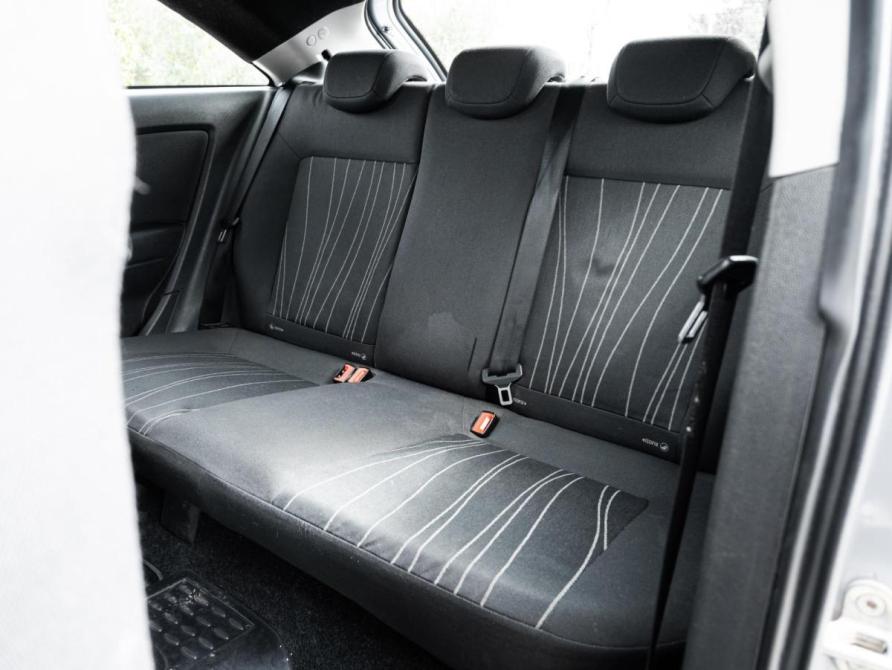 Opel Corsa D Ставрополь  - изображение 9