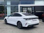Chery Arrizo 8 Москва  - изображение 32