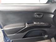 Mitsubishi Outlander II Рестайлинг Пермь  - изображение 29