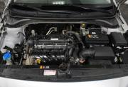 Hyundai Solaris II Рестайлинг Нижний Новгород  - изображение 43