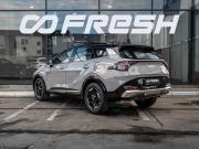 Kia Sportage (China) III (NP) Рестайлинг Краснодар  - изображение 25